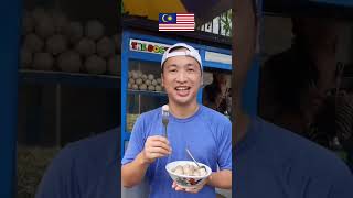 Bakso Bola daging shortvideo videoshorts [upl. by Alenairam189]