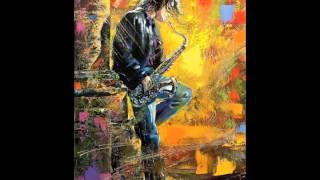 USA For Africa  We Are The World Instrumental Live Saxophone Mix [upl. by Flin]