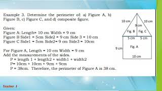 MATHEMATICS GRADE 4 MATATAG QUARTER 1 WEEK 4 [upl. by Enad114]