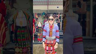 mizo mizonula zonula zolia zodress reels reelsinstagram shorts short shortvideo [upl. by Milo118]