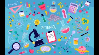 Grade 7 General Science Unit 1 The Nature of Science and its Branches [upl. by Eimma]