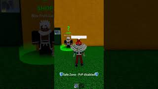 Can I finally get Kitsune Day 12 roblox [upl. by Arahahs]