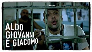 Bancomat e il film  Così è la vita [upl. by Elbertina]