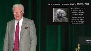 Bob Proctor  Paradigm shift 2020  Day 03  Parte 22 [upl. by Chun]