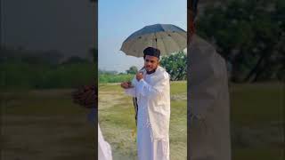 Paisa or namaz 🙏😭💔trandingshorts emotional namaz allha shortfeed humanity inspiration sad [upl. by Burnsed]