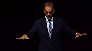 Jordan Peterson The Heros Journey in Carl Jungs Psychoanalysis [upl. by Ttennaj779]