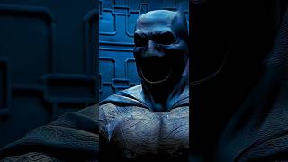 Batman x Nightcrawler edit Nightcrawler instrumentalshorts shortsfeed [upl. by Sadella]