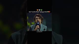 Sonu Nigam sings National anthem at IPL 2024 opening ceremony [upl. by Attaynek556]