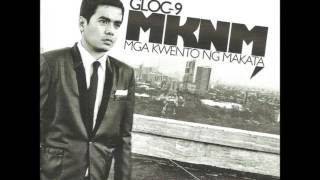 Gloc9 ft Ebe Dancel  Sirena KaraokeInstrumental with bg vocals [upl. by Esele]