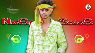 New NaGpuri SonG  Dj Kali Babu  2024  New NaGpuri Video  Dj Ratan Babu  St NaGpuri Jaan  2025 [upl. by Yasmin]