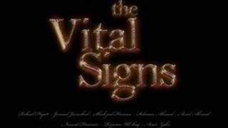 Vital Signs  Ajnabi [upl. by Elegna]