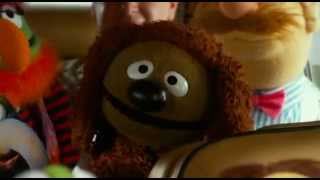 Rowlf Rejoins The Muppets [upl. by Eelaras968]