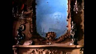 From Beyond the Grave trailer 1973 [upl. by Sean]