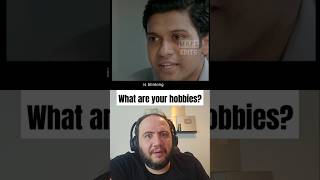 What are your hobbies india [upl. by Amaryllis217]