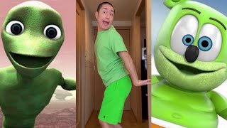 CRAZIEST Sagawa1gou Funny TikTok Compilation  Try Not To Laugh Watching Cactus Dance Challenge 2024 [upl. by Osy629]