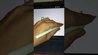 Stylus pen for your Tablet stylus styluspen [upl. by Clovah]