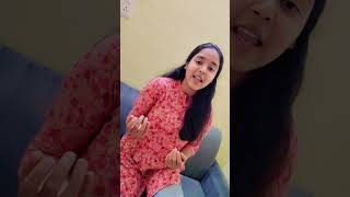 Ninnena nenu shilpasworld youtubeshorts song [upl. by Asli]