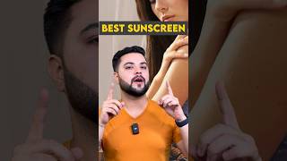 Best sunscreen to remove Dark Spots Pigmentation amp Sun Tan [upl. by Nelo]