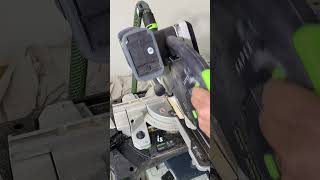 Cutting a Coping Joint Made Easy  Mike Holmes Jr Shows You How [upl. by Agler867]