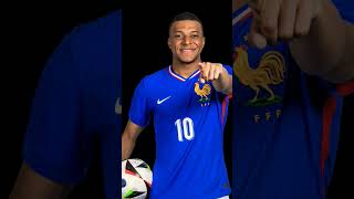 Ethan mbappé or kylian mbappé football like subscribe [upl. by Karas]