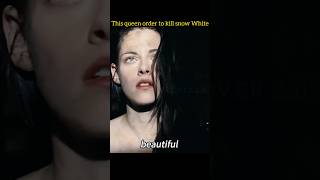 This queen ordered to kill snow WhiteshortsAvo 20short [upl. by Charron]