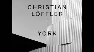 Christian Löffler  York [upl. by Zevahc87]