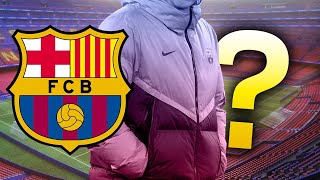 TEN coaches that could replace Xavi as Barcelona coach this summer  PART 2 [upl. by Erdnael826]