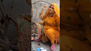 Rishta Proposal Pakistan shorts shadi rishta foryou reels ytshorts youtubeshorts [upl. by Denbrook]