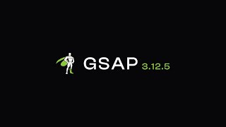 GSAP Getting Started  Your first animation Delays [upl. by Enoryt]