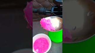 How to use the best chemical fertilizer N P K 191919 garden viralvideos trail ytshorts [upl. by Ybba206]