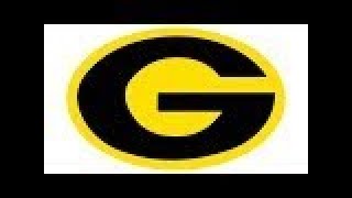 Gatesville ISD Special Board Meeting Aug 6 2024 [upl. by Huntley]