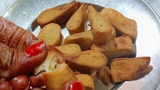 बिना तेल का भी चटपटा नाश्ता बनाया जा सकता हैindiantipsamp recipes breakfastideas [upl. by Publius989]