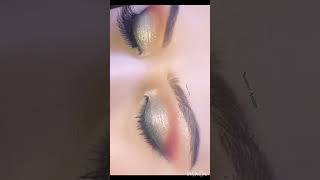 Eyelashes Hack✨✨ makeup eyemakeup eyelashes eyelashextensions ytshorts viralshorts mashallah [upl. by Naras346]