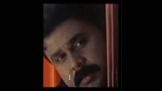 Valayar paramasivam 😮‍💨🔥dileep valayarparamashivam shorts mollywood [upl. by Setsero963]