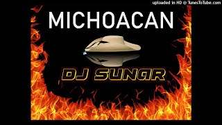 ZAPATEADOS CALENTANOS MIX DJ SUNAR [upl. by Kciredohr]