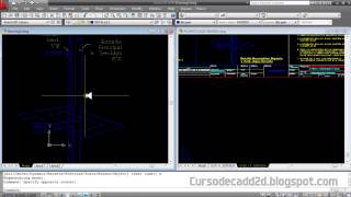 Como Copiar desde un Punto Base con CTRL  SHIFT  C y Rotar Directamente [upl. by Hooker]