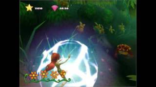 Winx Club game 2 [upl. by Uriah953]