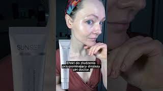 TAŃSZY ZAMIENNIK ph Doctor  🤭 Eeny Meeny spf50  BB [upl. by Krystle]