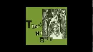 HARLEY FLANAGAN  Trust No One [upl. by Herriott]