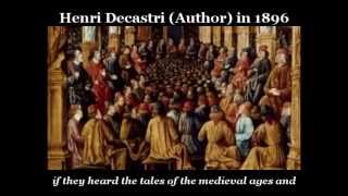 How the Islamic Caliphate was destroyed A historical perspective Documentary [upl. by Neelhtak]