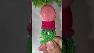 Dabble Babble Gum PopsDurga SweetsChupa Chups lollipop 🍭🍭shortvideo youtubeshorts viralvideo [upl. by Osrit]