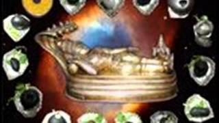 Bandanene Ranga bandanene  kannada song on lord Ranganatha [upl. by Lessig200]