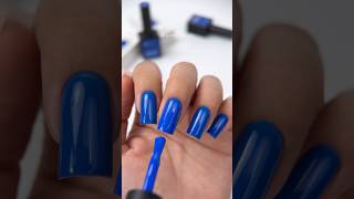 nails nailart nailinspo [upl. by Dove]