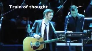 aha Live Royal Albert Hall Full [upl. by Favrot899]