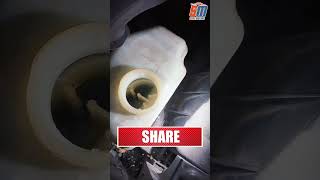 VAUXHALL CORSA Clutch Pedal Problem Causes Solutions and Fixes 🫵🧑‍🔧🛠️ [upl. by Lenahtan]