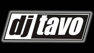 Mix Hora loca  DJ TAVO Editada Mix Vip Radio Moda [upl. by Aimik331]