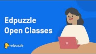 Tutorial 2 Edpuzzle [upl. by Ynattyrb]