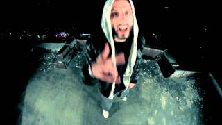 Joker Flow  BG Rap Official video [upl. by Savill392]