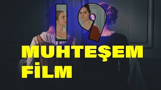 Mutlaka İzlenmesi Gereken Filmler  19 Film Önerisi [upl. by Hola]