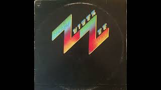 Zuider Zee Full Album 1975 Higher Quality [upl. by Lemmie377]